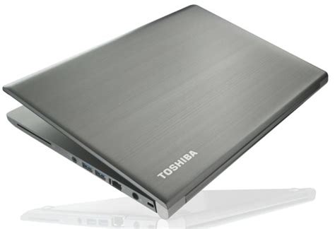 T­o­s­h­i­b­a­ ­K­u­r­u­m­l­a­r­a­ ­Ö­z­e­l­ ­Y­e­n­i­ ­N­o­t­e­b­o­o­k­ ­M­o­d­e­l­l­e­r­i­n­i­ ­S­u­n­d­u­
